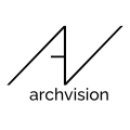 Archvision