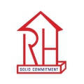 Rajesh Hardwares