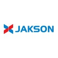 Jakson Enterprises Nepal