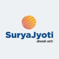 SuryaJyoti Life Insurance Company Limited