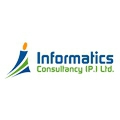 Informatics Consultancy (P.) Ltd.