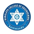 Himalaya College of Engineering (HCOE)