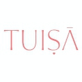 Tuisa Jewels