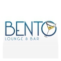 Bento Lounge and Bar