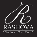 Rashova Diamonds
