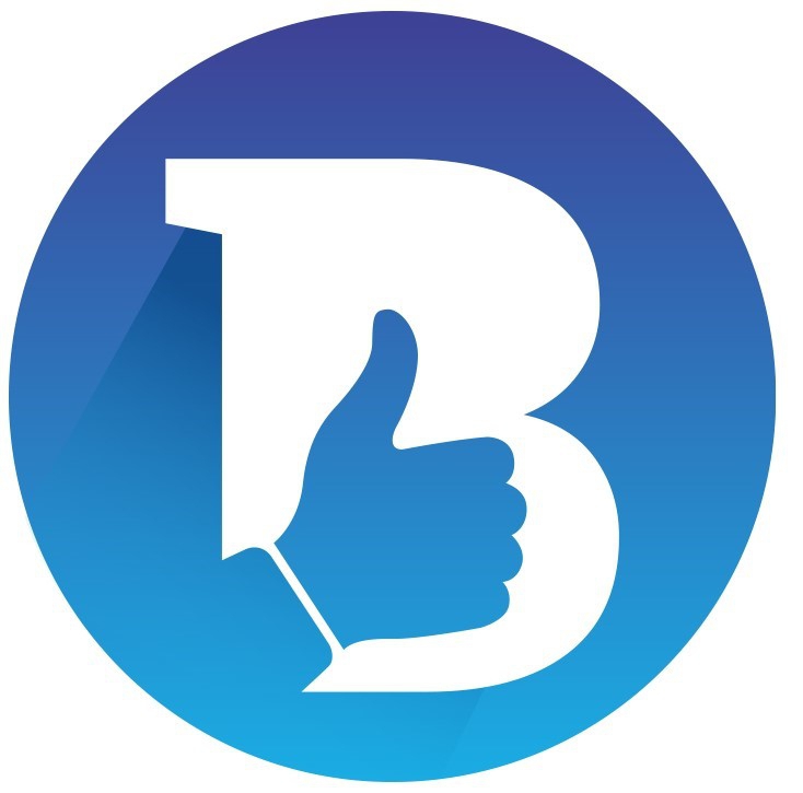 BizSewa