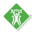 Batas Hire Purchase