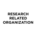 Research Related Organization