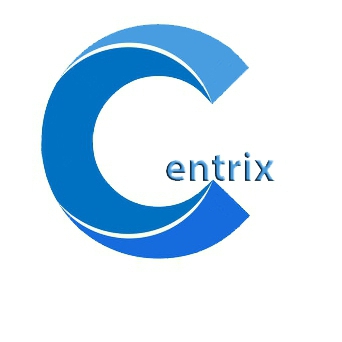 Centrix