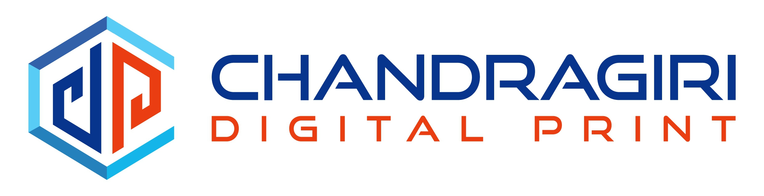 Chandragiri Digital Print