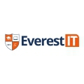 Everest IT