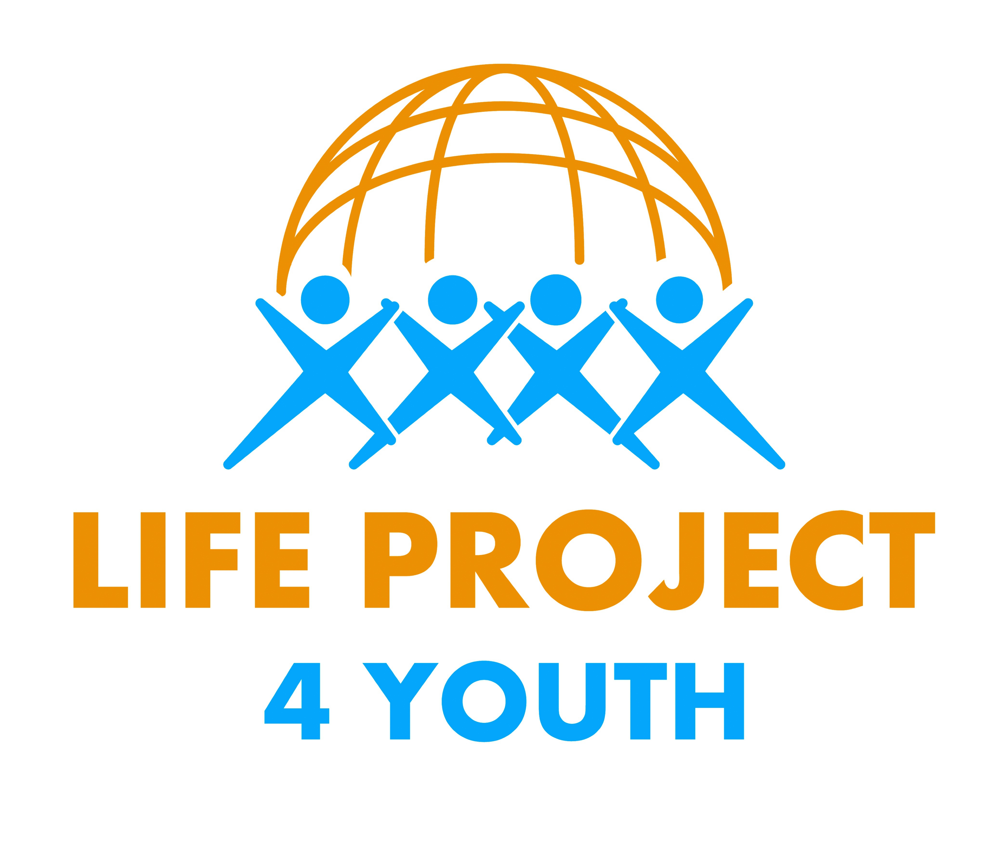 Life Project 4 Youth