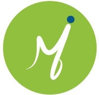 Megabyte Tech