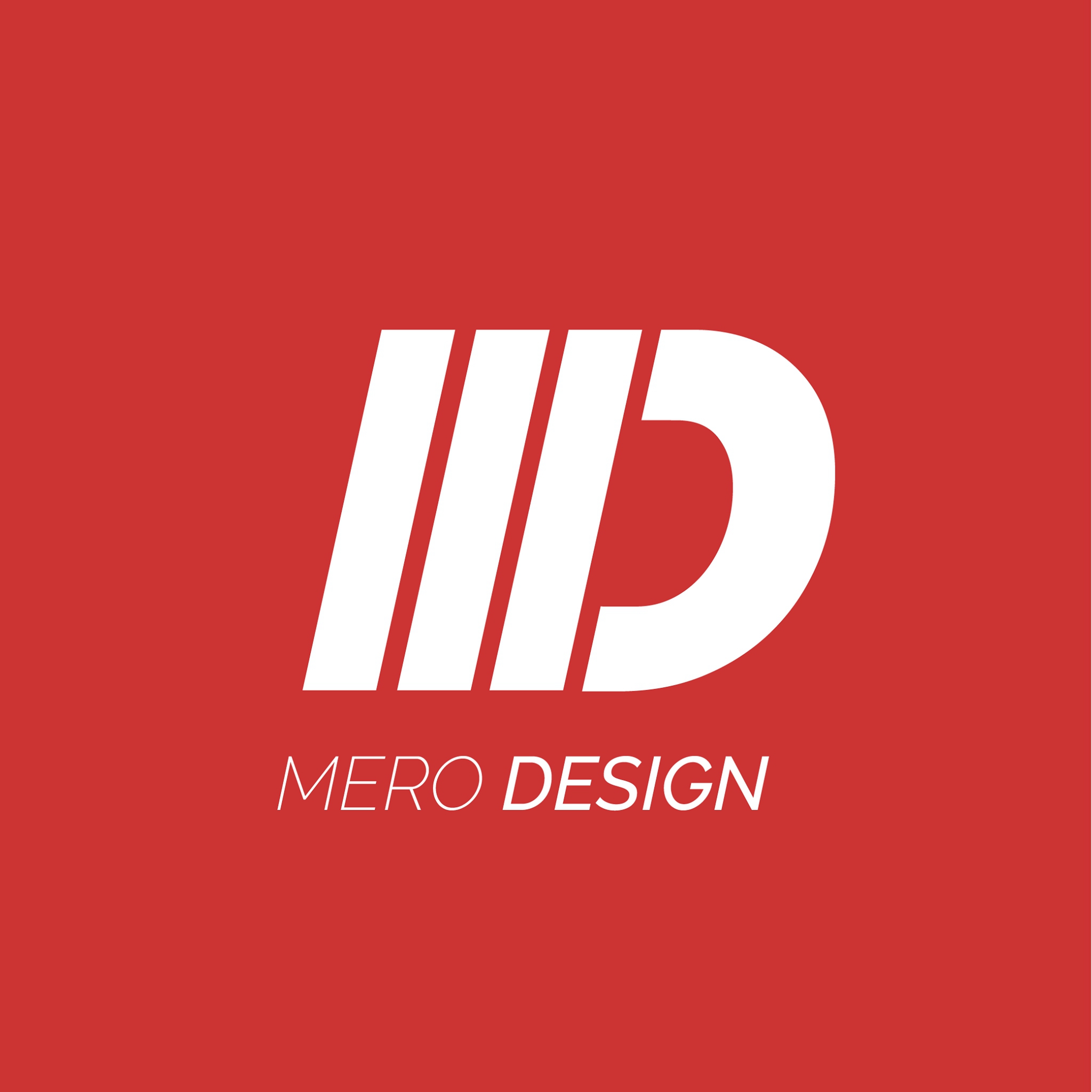 Mero Design Corp.