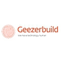 Geezerbuild