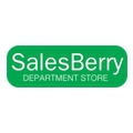 Saleways Cash & Carry Pvt.Ltd