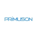 Primuson