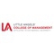 Little Angels College of Management ( LACM)