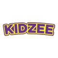 Kidzee Nepal