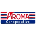 Aroma Cooperative Service