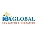 KBA Global