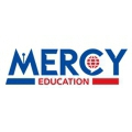 Mercy Education Consultancy