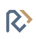 Rycon Group