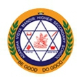 Adarsha Vidya Mandir (AVM) Higher Secondary Boarding School