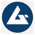 Amity Global Group
