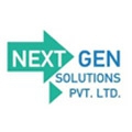 Nextgen Solutions