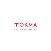 Tokma Technologies