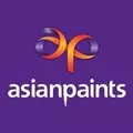 Asian Paints (Nepal)