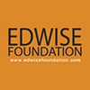 Edwise Foundation