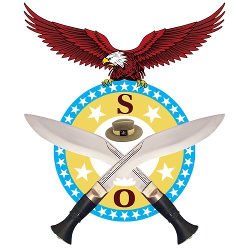 Shikhar Organization Limited