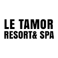 Le Tamor Resort & Spa