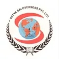 Satya Sai Overseas