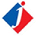 Janata Bank