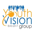 Youth Vision Group