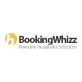 Booking Whizz