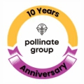 Pollinate Group