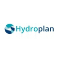 Hydroplan