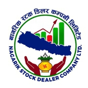 Nagarik Stock Dealer Company