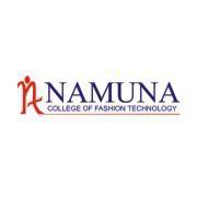 Namuna College of Fashion Technology