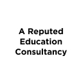 A Reputed Education Consultancy