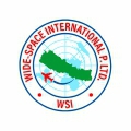 Wide Space International