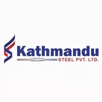 Kathmandu Steel