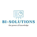 BI-SOLUTIONS