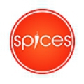 Spices Research and Consulting
