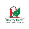 Healthy Home