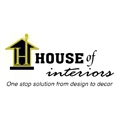 House of Interiors